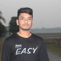 Faisal Rahman