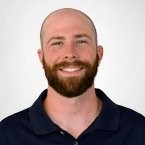 Matt Ledbetter