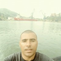 Rodrigo Dutra