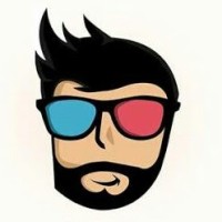Akash Thakor