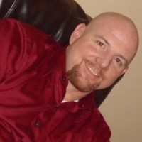 Scott Lumley
