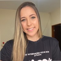 Letícia Antunes