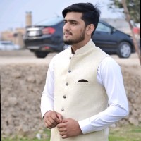 Lashari Niaz