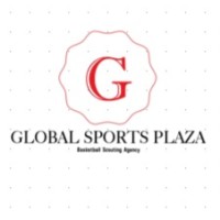g g