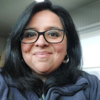 Viviana Rivera Montoya