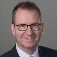 Wolfgang Pleyer