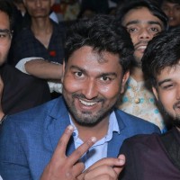 Pankaj Kumar Sharma