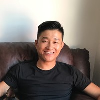Zhang Wenwu
