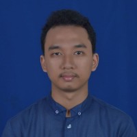 Muhammad Faiz Abrar