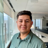 Milton Vasquez