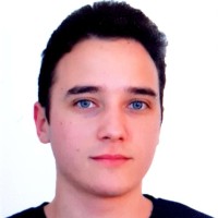 Ioan-Daniel Savu
