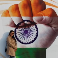 Avinash Kaur