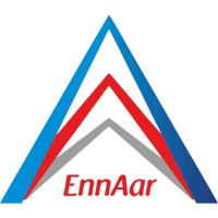 EnnAar Packaging Services