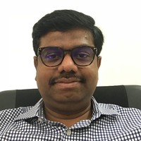 Bala N