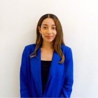 Chaïma Sahnoune