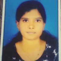 Aswathy AR