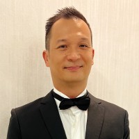 Eric Lee