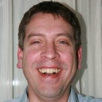 Stephan de Bruijn