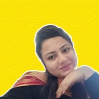 Maninder Kaur