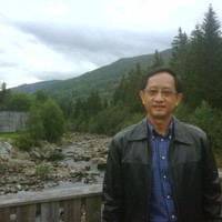 Teerapol Chotichanapibal