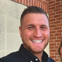Anthony Puccio