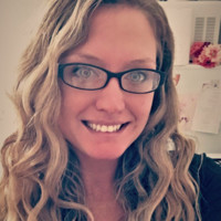 Katharine Lage