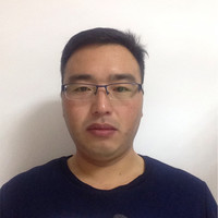 田叁民