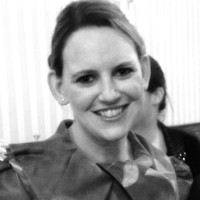 Grainne Murray