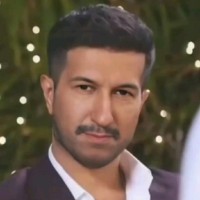 Raghavendra C
