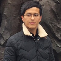 刘英松