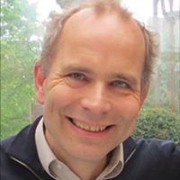 Marc Rietveld