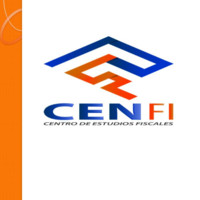 Cenfi Estudios Fiscales