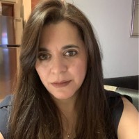Sandra Jiménez