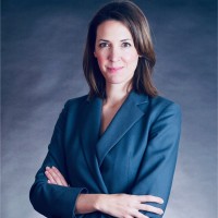 Andrea Maurer