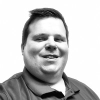 Jacob Johansson, FMP