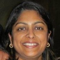 Kavita Pathik