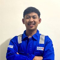 Angga Adytya