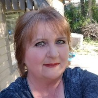 Shawna Tiede