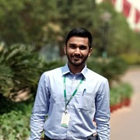Faisal Aman