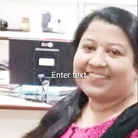 Ujwala Chavan