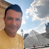 MOHAMED Hammi