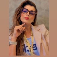 Marina Martins