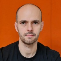 Michal Sujka