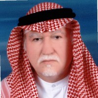 Dr. Talal Chlach