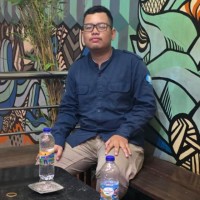 Rahmat Mulya Simanjuntak