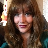 Abi Lockwood