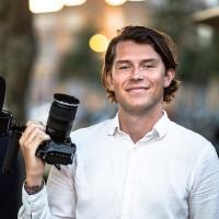 Valentijn Borsboom