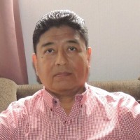 Leonel Hernandez Marroquin