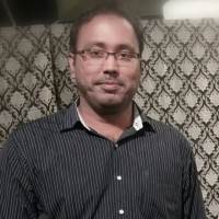ADNAN KHAN