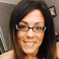 Heidi Stilwell